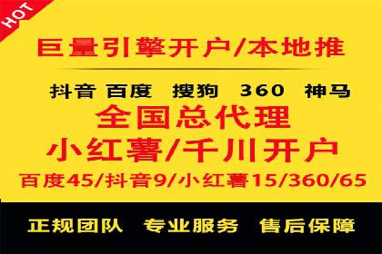 成功案例揭秘：百度SEO推广公司如何助力企业品牌建设